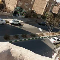 فروش یک واحد اپارتمان|فروش آپارتمان|مشهد, شهرک بهارستان|دیوار