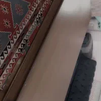 میز نهارخوری ۸ نفره