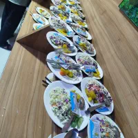 تور کربلا حرکت ۱۷ آذر|تور و چارتر|خرمآباد, |دیوار