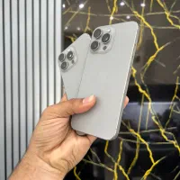 15pro max 256 /2sim za|موبایل|بوشهر, |دیوار