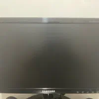 Samsung S19B315N PLUS|قطعات و لوازم جانبی رایانه|تالش, هشتپر|دیوار