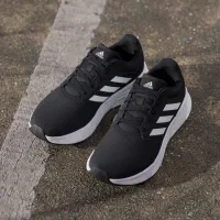 کتونی Adidas galaxy 5|کیف، کفش، کمربند|مهاباد (آذربایجان غربی), |دیوار