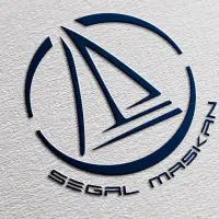 1217-متر-تجاری-مسکونی-قابل-تهاتر-داخل-کیاشهر