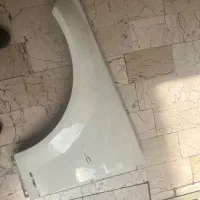 لوازم بنز بی ام و سراتو تویوتا کرولا