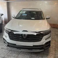 رنو کولیوس 2025 زیر قیمت