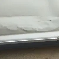 صافکاری پی دی ار و سنتی شاسی کشی ونقاشی