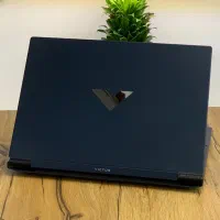 لپ‌تاپ HP Victus / تجربه‌ی سرعت وگرافیک فوق‌العاده|رایانه همراه|مشهد, ارشاد|دیوار