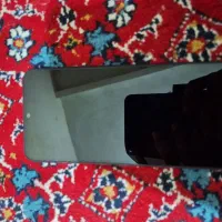 گوشی موبایل 10A|موبایل|یزد, |دیوار