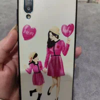 گوشی a02|موبایل|کرمانشاه, |دیوار