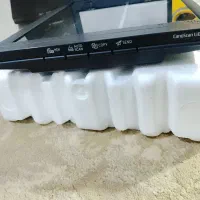 اسکنر کنون lide 300|پرینتر، اسکنر، کپی، فکس|مشهد, چهاربرج|دیوار