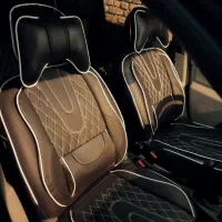 ال۹۰مدل ۹۶.پارس خودرویی|خودرو سواری و وانت|دامغان, |دیوار