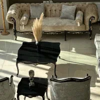 مبلمان اف ویژه|مبلمان خانگی و میز عسلی|تهران, مدائن|دیوار