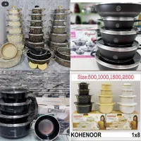 لوازم خانگی آیهان آنلاین|سایر لوازم برقی|فسا, |دیوار