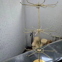 رگال و گیت|فروشگاه و مغازه|قائن, |دیوار