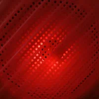 اسپیکر نو با کارتون|پخش‌کننده همراه|فاضل آباد, |دیوار