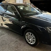 دنا پلاس معاوضه با بسترن b 30،جک j5،ه h 30 کراس