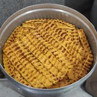 چلوکبابی نیازی انواع سفارشات غذا جهت مجالس