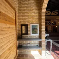 اجاره هوم استودیو