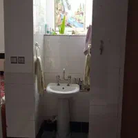 منزل ویلایی  فروشی|فروش خانه و ویلا|پاسارگاد, |دیوار