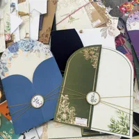 چاپ کارت ویزیت تراکت برچسب پرینت ترحیم عروسی فوری|خدمات رایانهای و موبایل|مشهد, شهید آوینی|دیوار