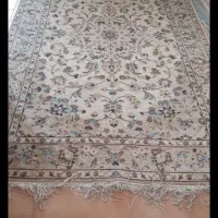 فرش دستباف ۴ متری اردکان