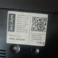 DVRوای‌فای سیمکارتی