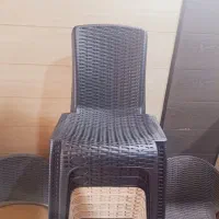 اولین مرکز پخش میزو صندلی فایبرگلاس دراستان|میز و صندلی غذاخوری|گرگان, |دیوار