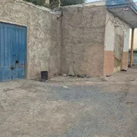 گلخانه سنتی|فروش دفتر صنعتی، کشاورزی، تجاری|فلاورجان, |دیوار