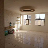آپارتمان-فروشی-طبقه-دوم-با-پارکینگ