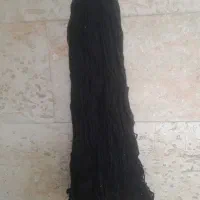 خامه فرش(نساجی)