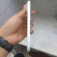 گوشی 17 pro max|موبایل|تهران, شهرک بعثت|دیوار