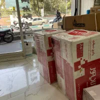 پکیج ایران رادیاتور
