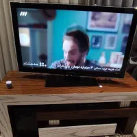 تلویزیون ال سی دی سامسونگ