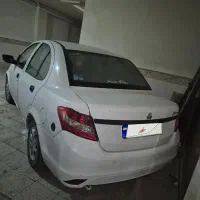 ساینا۱۴۰۰ دوگانه