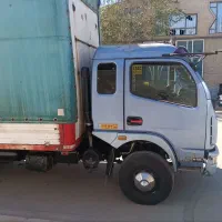 کاویان 106مدل 89