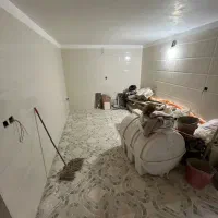 خانه در شهرک ولیعصر|فروش خانه و ویلا|آذرشهر, |دیوار