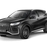 تیسان s05‌ مدل 405