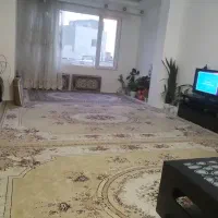 114متر-جانبازان