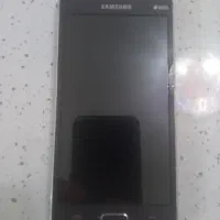 گوشی سامسونگ