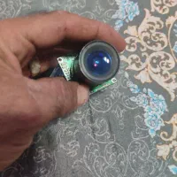 وای فا همرا|مودم و تجهیزات شبکه|مشهد, شهرک شهید باهنر|دیوار