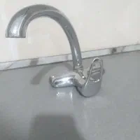 شیر طرف شویی جنس قدیم