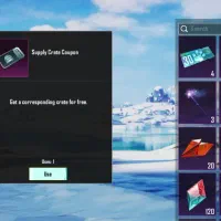 اکانت پابجی فروشی|کنسول، بازی ویدئویی و آنلاین|دلگان, |دیوار