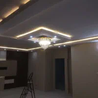 برقکار صنعتی و ساختمانی