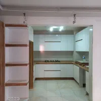 کابینت سازی زاهدی