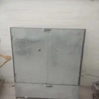 فرشیرینی پزی