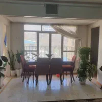 فروش آپارتمان ۹۱ متر رجایی لادن