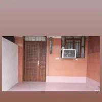 اجاره سوییت دنج|اجارهٔ کوتاهمدت آپارتمان و سوئیت|ساری, |دیوار