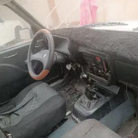 پیکان وانت مدل 88|خودرو سواری و وانت|کرمان, |دیوار