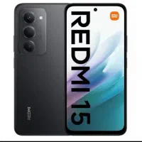 گوشی شیائومی ردمی ۱۵