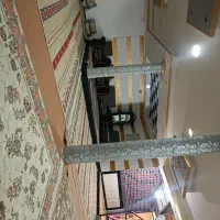 خانه دوبلکس|اجارهٔ خانه و ویلا|دهدشت, |دیوار